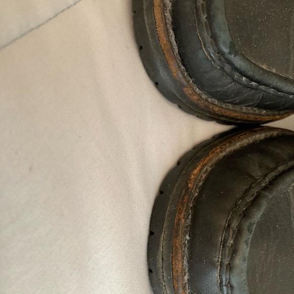 Gucci Loafers - Picture 8 of 9